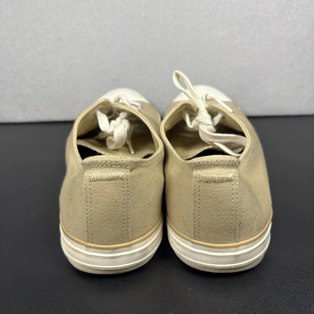 New Republic good used
